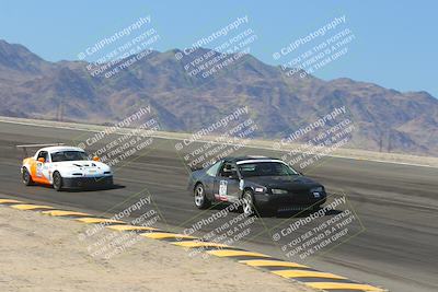 media/Oct-14-2023-Lucky Dog Racing (Sat) [[cef75db616]]/1st Stint Bowl/